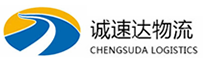 杭州到澄江县物流公司
